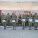 Gobernadora de Colima participó en la entrega de estímulos a personal del Ejército, GN y Seguridad Pública
