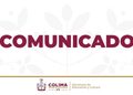 Define Secretaría de Educación y Cultura cierre del ciclo escolar 2025-2026 en Colima