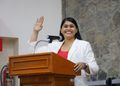 Congreso de Colima incorpora el delito de cohabitación forzada al Código Penal