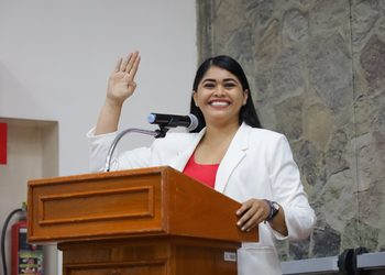 Congreso de Colima incorpora el delito de cohabitación forzada al Código Penal