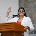 Congreso de Colima incorpora el delito de cohabitación forzada al Código Penal