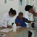 Salud Colima refuerza acciones preventivas para reducir enfermedades cardiovasculares