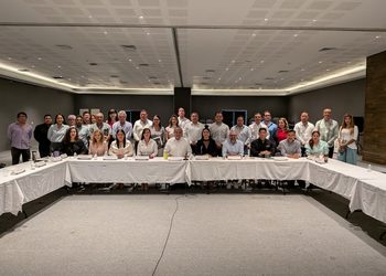Gobierno del Estado presenta avances y acciones que fortalecen el empleo, el emprendimiento y el bienestar de las familias colimenses