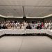 Gobierno del Estado presenta avances y acciones que fortalecen el empleo, el emprendimiento y el bienestar de las familias colimenses