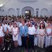 Gobernadora Indira Vizcaíno participa en el 5° Congreso Nacional de Mujeres Industriales de Canacintra, en Manzanillo