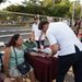 Estrés y malos hábitos aumentan riesgo de hipertensión arterial, alerta Salud Colima