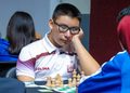 Colima va por bronce en balonmano de Olimpiada Nacional Conade 2026, en SLP