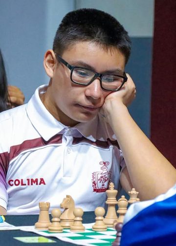 Colima va por bronce en balonmano de Olimpiada Nacional Conade 2026, en SLP