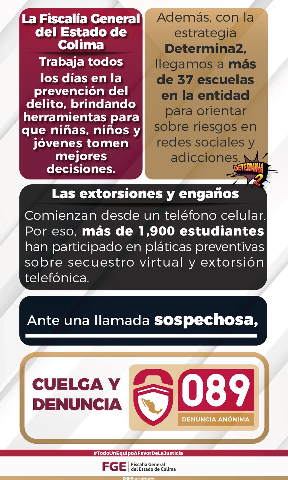 http://www.fgecolima.mx/