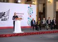 Más de 18.4 millones de Adultos Mayores y Personas con Discapacidad han recibido consultas médicas domiciliarias de Salud Casa por Casa