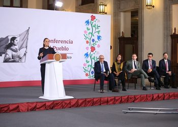 Más de 18.4 millones de Adultos Mayores y Personas con Discapacidad han recibido consultas médicas domiciliarias de Salud Casa por Casa
