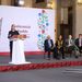 Más de 18.4 millones de Adultos Mayores y Personas con Discapacidad han recibido consultas médicas domiciliarias de Salud Casa por Casa