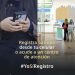 G.C. Registrar tu l铆nea celular es un proceso r谩pido y f谩cil: comun铆cate al 079 si necesitas asesor铆a o apoyo durante el registro.