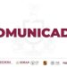 FGE  Comunicado. Mesa de Coordinación Estatal actualiza información sobre operativo en Tecomán