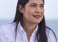 G.C. Indira vizcaino comparte Información relevante para las comunidades escolares de Tecomán, Manzanillo, Armería e Ixtlahuacán