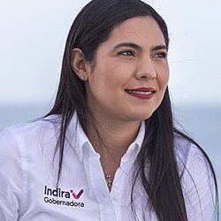 G.C. Indira vizcaino comparte Información relevante para las comunidades escolares de Tecomán, Manzanillo, Armería e Ixtlahuacán
