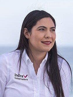 G.C. Indira vizcaino comparte Información relevante para las comunidades escolares de Tecomán, Manzanillo, Armería e Ixtlahuacán