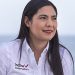 G.C.  Indira vizcaino comparte Información relevante para las comunidades escolares de Tecomán, Manzanillo, Armería e Ixtlahuacán