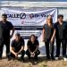 ¡Con Fundación Calle Cero, el Dr. Vagón – Fundación Grupo México llega a Tecomán para cuidar la salud y mejorar la calidad de vida de nuestros perros y gatos!