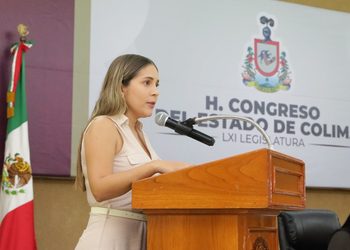 #SesiónOrdinaria