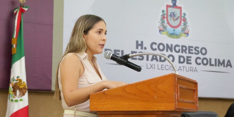 #SesiónOrdinaria