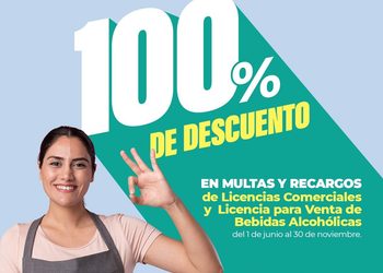 H. ayuntamiento de colima, ¡Aprovecha los descuentos y ponte al corriente!