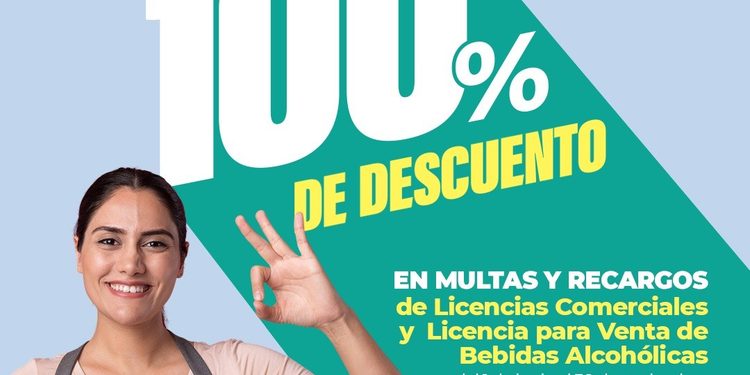 H. ayuntamiento de colima, ¡Aprovecha los descuentos y ponte al corriente!