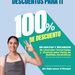 H. ayuntamiento de colima, ¡Aprovecha los descuentos y ponte al corriente!
