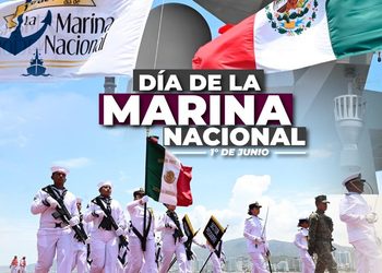 #Efeméride
