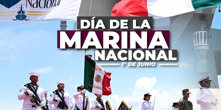 #Efeméride