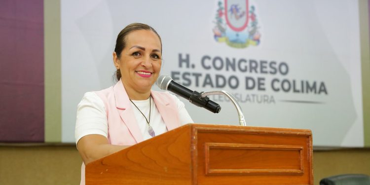 #SesiónOrdinaria