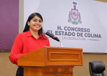 #SesiónOrdinaria