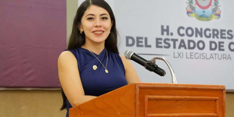#SesiónOrdinaria
