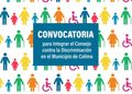 H. ayuntamiento de colima, Construir un Colima más inclusivo es tarea de todas y todos.
