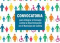 H. ayuntamiento de colima, ¡Tu voz puede ayudar a construir un Colima más inclusivo!