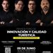 H. ayuntamiento de colima, ¡Participa en el Primer Foro de Innovación y Calidad Turística!