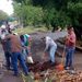 H. ayuntamiento de colima, ¡Seguimos #TrabajandoPorTi para construir una ciudad más limpia y ordenada para todas y todos!
