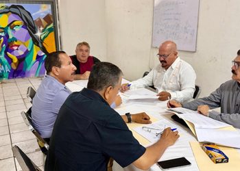 ¡Ya se está seleccionando a las y los galardonados de la Presea al Mérito Magisterial “Gregorio Torres Quintero”!