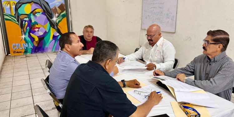 ¡Ya se está seleccionando a las y los galardonados de la Presea al Mérito Magisterial “Gregorio Torres Quintero”!