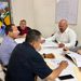 ¡Ya se está seleccionando a las y los galardonados de la Presea al Mérito Magisterial “Gregorio Torres Quintero”!
