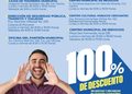 H. ayuntamiento de colima, ¡Todo junio, 100% de descuento en multas y recargos!