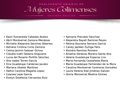 #Congreso