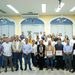 H. ayuntamiento de colima, ¡Éxito en el 1er Foro de Innovación y Calidad Turística!