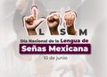 #Efeméride