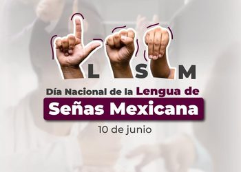 #Efeméride