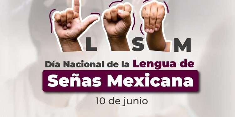 #Efeméride