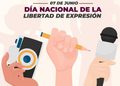 #Efeméride