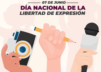 #Efeméride