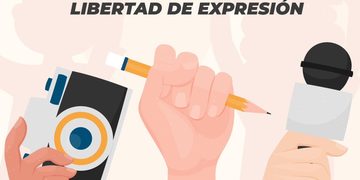 #Efeméride