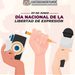 #Efeméride